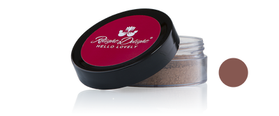 Hello Lovely - Mineral Powder - Bronzer - 5gr